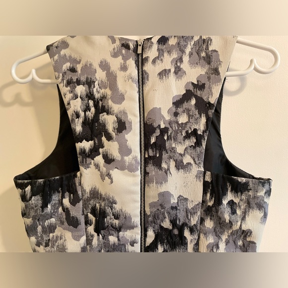 H&M Cocktail Dress - Picture 3 of 6